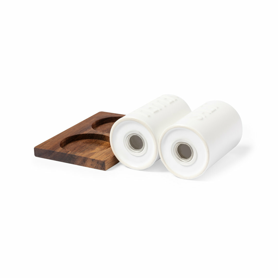 Küchen Set Idkox