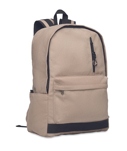 15 " Laptop-Rucksack Gierili