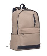 15 " Laptop-Rucksack Gierili