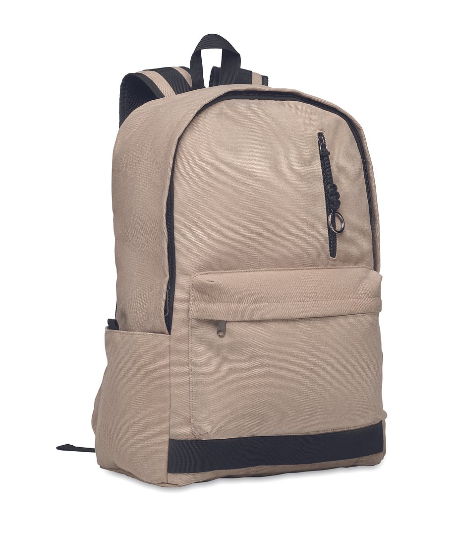 15 " Laptop-Rucksack Gierili