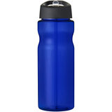 Base Tritan™ 650 ml Sportflasche mit Ausgussdeckel - Minelleen