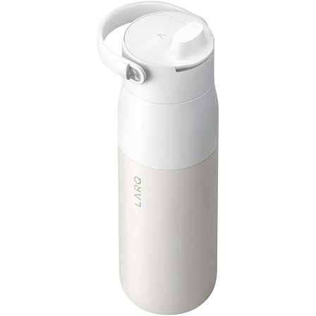 Swig Top 680 ml Flasche - Giannanst
