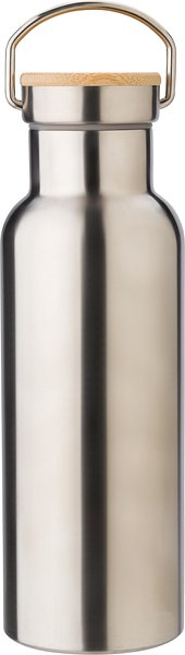 Trinkflasche Gians | 500 ml