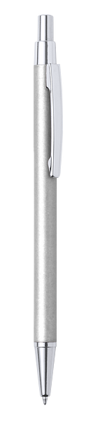 Kugelschreiber Idson