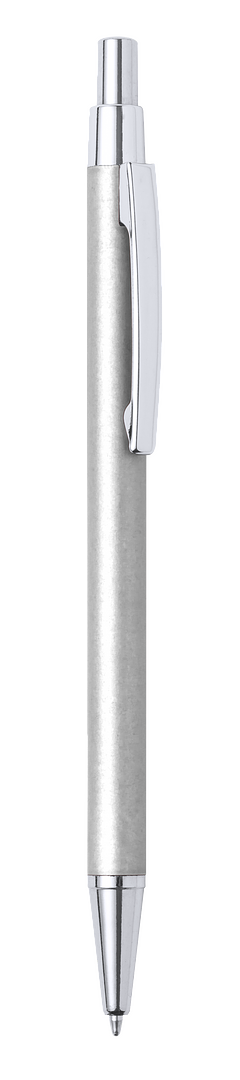 Kugelschreiber Idson