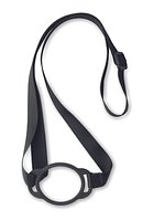 Lanyard mit Getränkehalter Ellanna