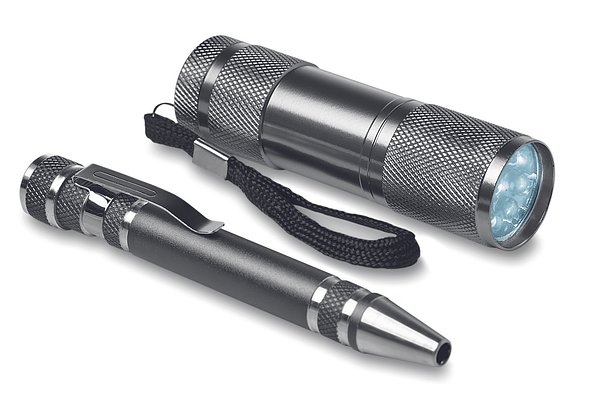 2-teiliges Werkzeugset Bigen