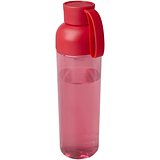 600 ml RPET-Wasserflasche - Ninana