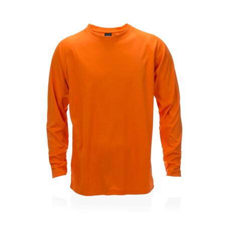Erwachsene T-Shirt Idaik