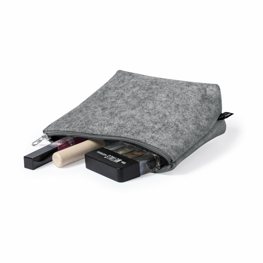 Kosmetik Tasche Idsek