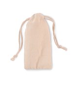 Wiederverwendbares Tupferset Palte