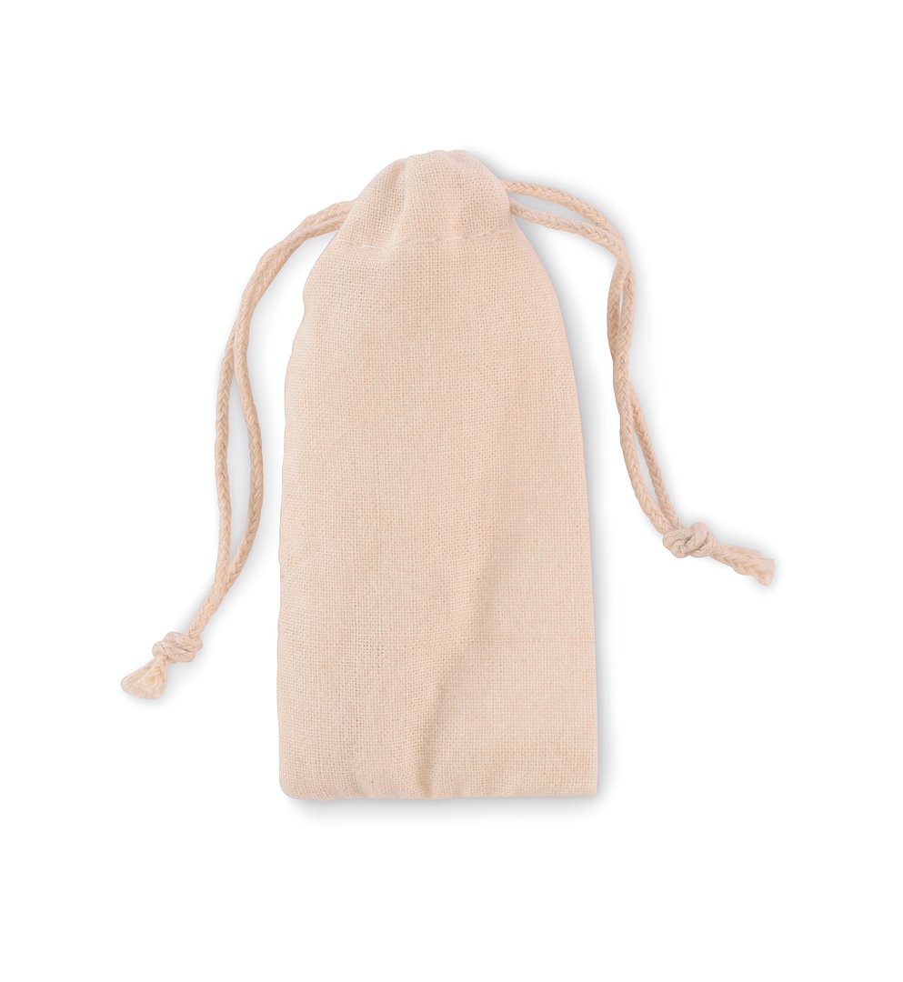 Wiederverwendbares Tupferset Palte