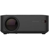 Projektor Lumiére - Merven