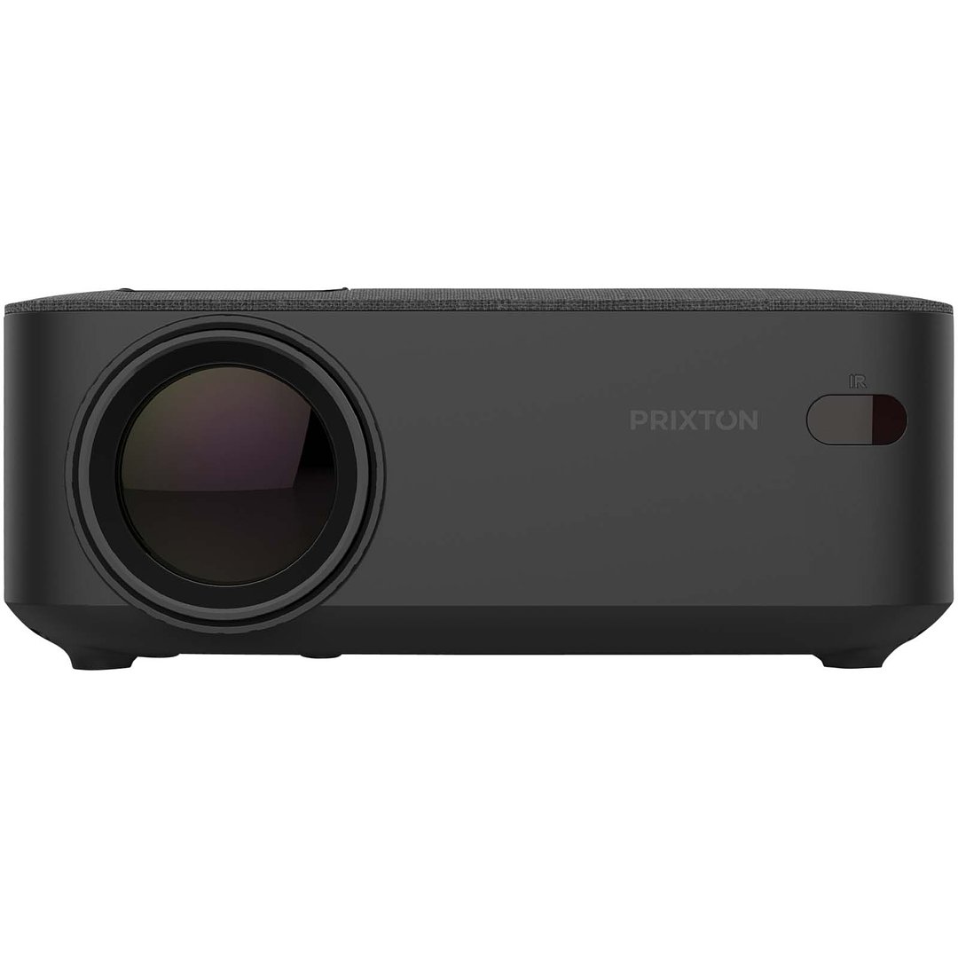 Projektor Lumiére - Merven