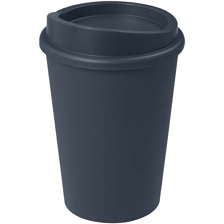 Switch 300 ml Becher mit Deckel - Dumel