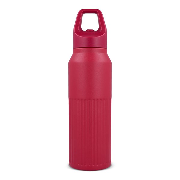 Thermo Easy-Click-Flasche 500 ml Stinanna