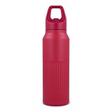 Thermo Easy-Click-Flasche 500 ml Stinanna