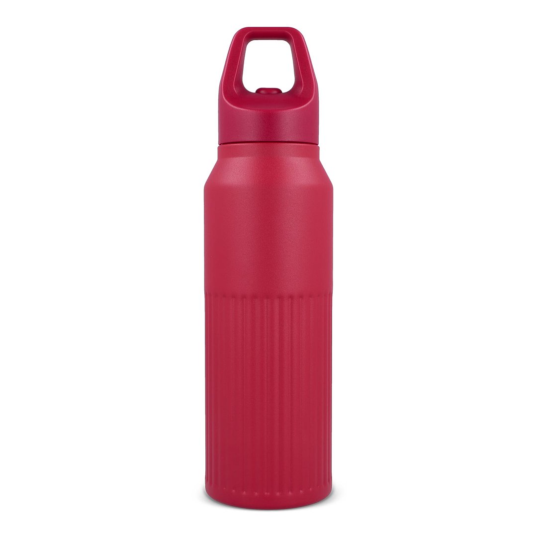 Thermo Easy-Click-Flasche 500 ml Stinanna