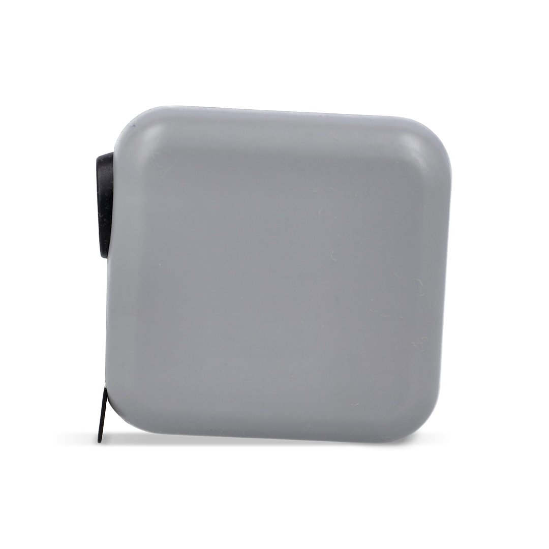 SizeSure Rollmaßband 5M Gritatri