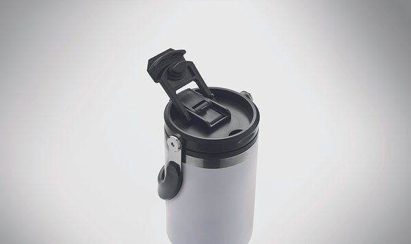 Doppelwandiger Becher 850 ml Rengilly