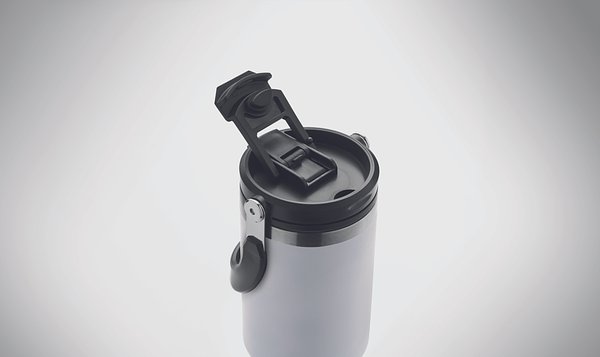 Doppelwandiger Becher 850 ml Rengilly