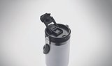 Doppelwandiger Becher 850 ml Rengilly