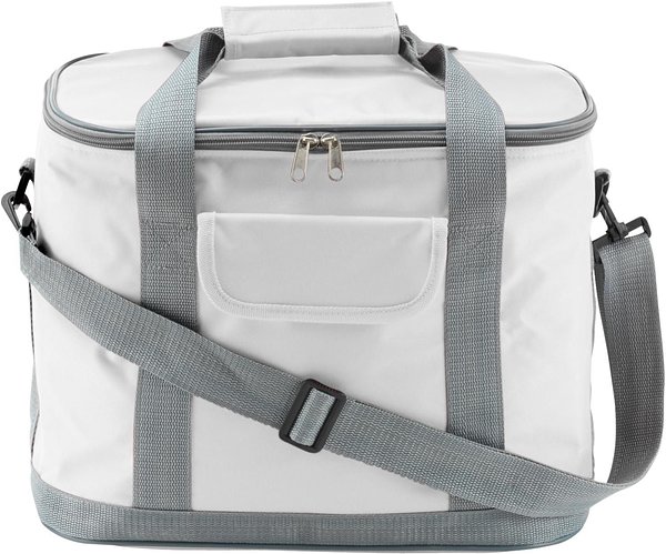 Kühltasche Benjat | 21,5 l
