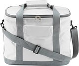 Kühltasche Benjat | 21,5 l