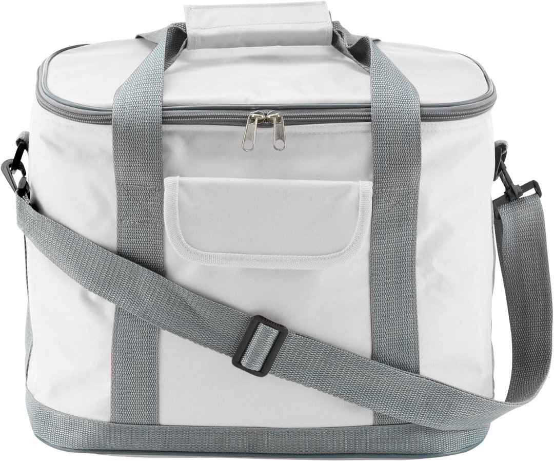 Kühltasche Benjat | 21,5 l