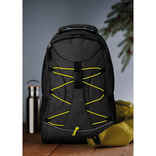 Rucksack Uelinep