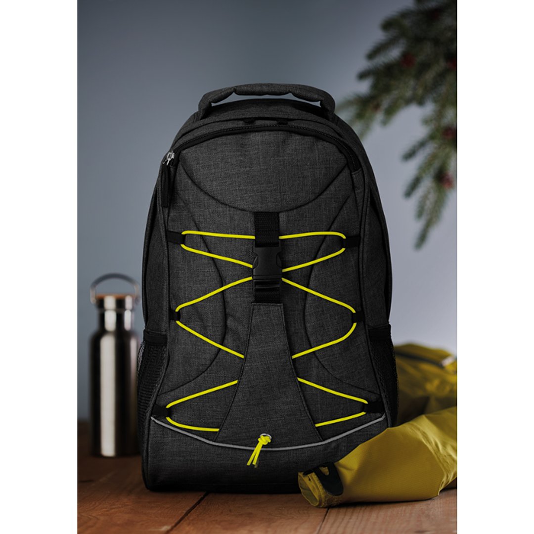 Rucksack Uelinep