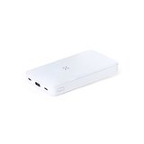 Power Bank Idrry