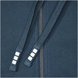 Kapuzensweatjacke für Herren - Urico