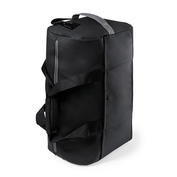 Tasche Idess