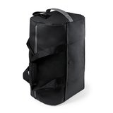 Tasche Idess