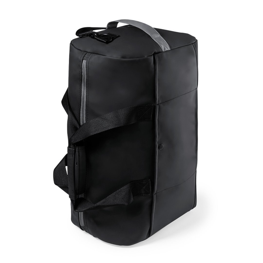 Tasche Idess