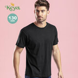 Erwachsene Farbe T-Shirt "keya"