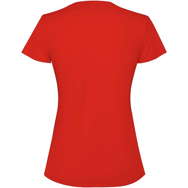 T-Shirt für Damen - Giuanna
