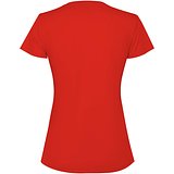 T-Shirt für Damen - Giuanna