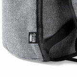 Kühltasche Rucksack Idmir