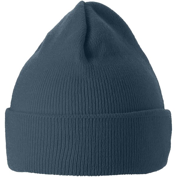 Mütze - Fadrinato
