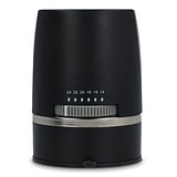 6-Stufen-Messerschärfer Duretis