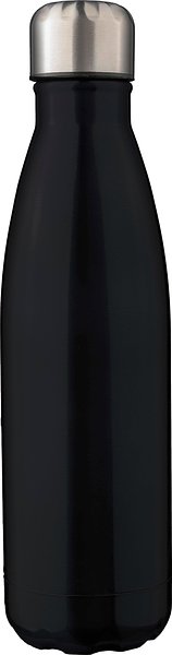 Doppelwandige Flasche Chatz | Recycelt | 500 ml