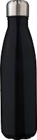 Doppelwandige Flasche Chatz | Recycelt | 500 ml