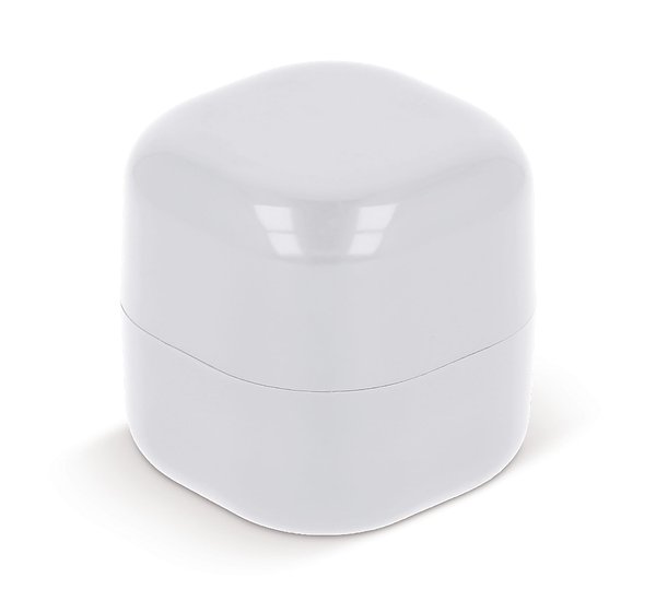 Lippenbalsam Würfel Benchla