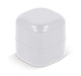 Lippenbalsam Würfel Benchla