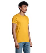 Männer T-Shirt 175g Paunnen