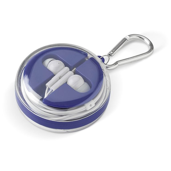 In-Ear Kopfhörer Beniani