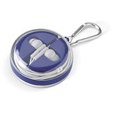 In-Ear Kopfhörer Beniani