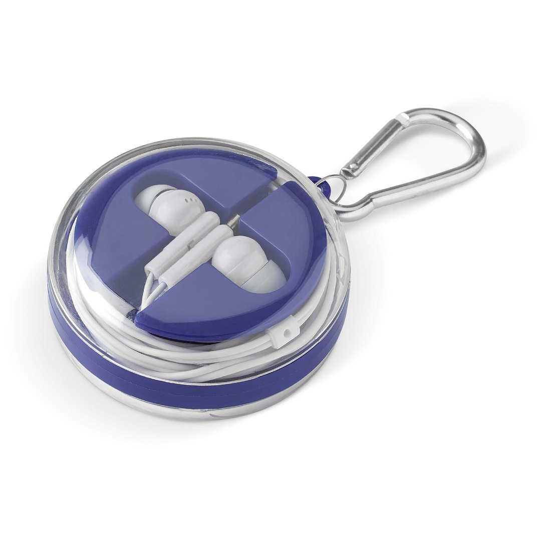 In-Ear Kopfhörer Beniani